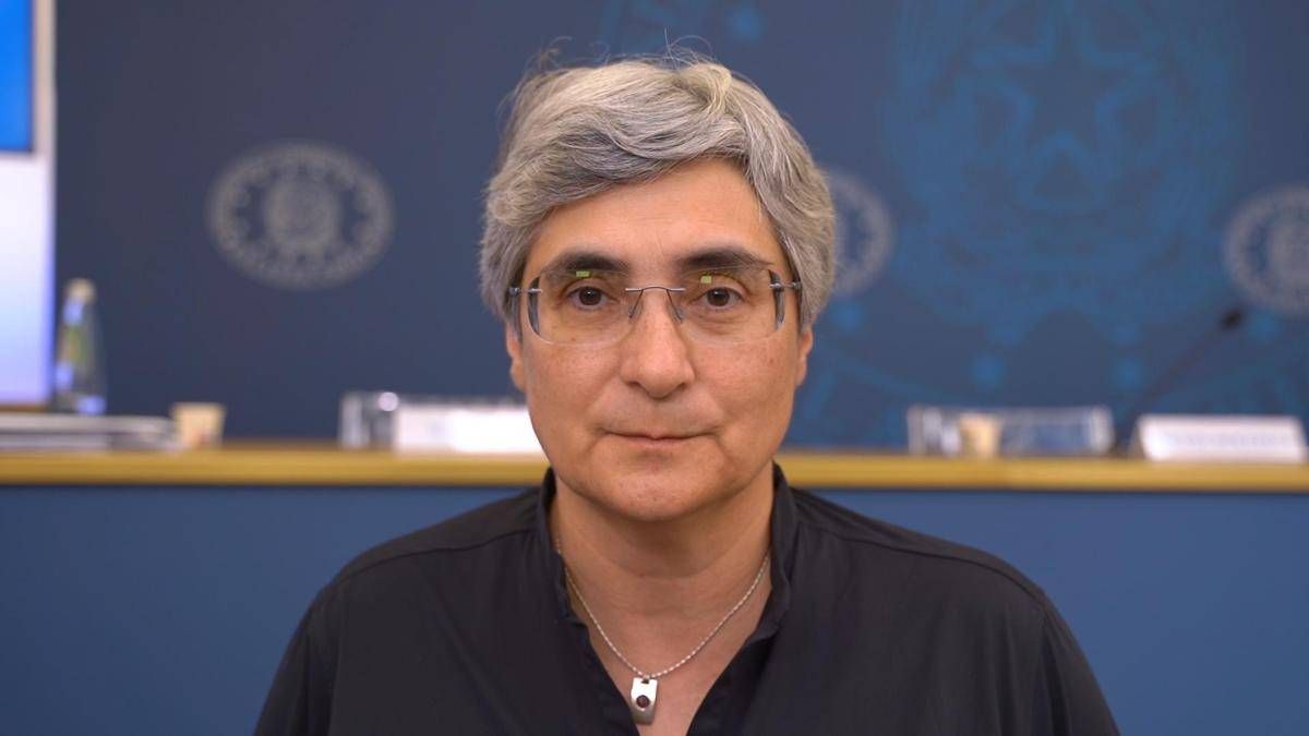 Mangone (Unisa): "I giovani credono nelle relazioni di prossimità" -