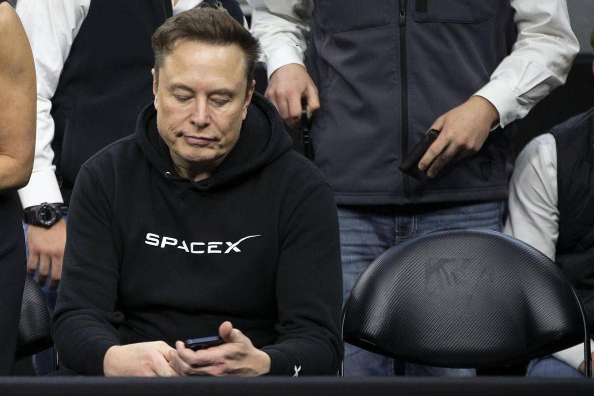 Musk torna ad attaccare legge di bilancio di Trump: "Immenso danno al Paese" - 