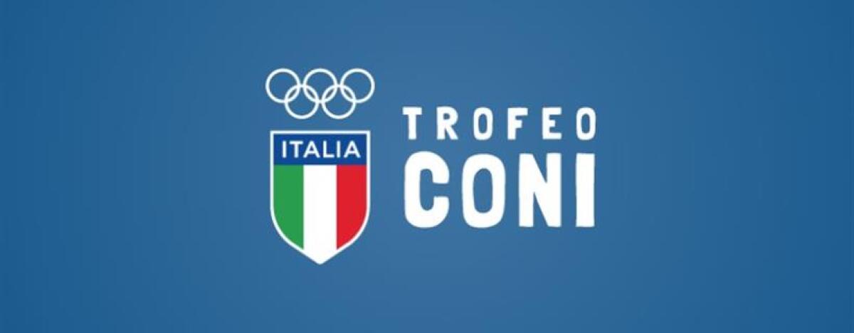 Finale regionale Trofeo CONI a Collesano | Scopri perché la Federciclismo Sicilia sta per sorprenderci! - 