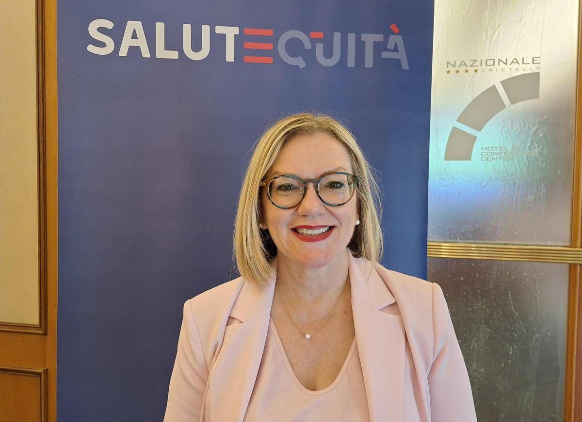 Sanità Malavasi (Pd): "Continuare a investire su Nuovo sistema di garanzia dei Lea" -
