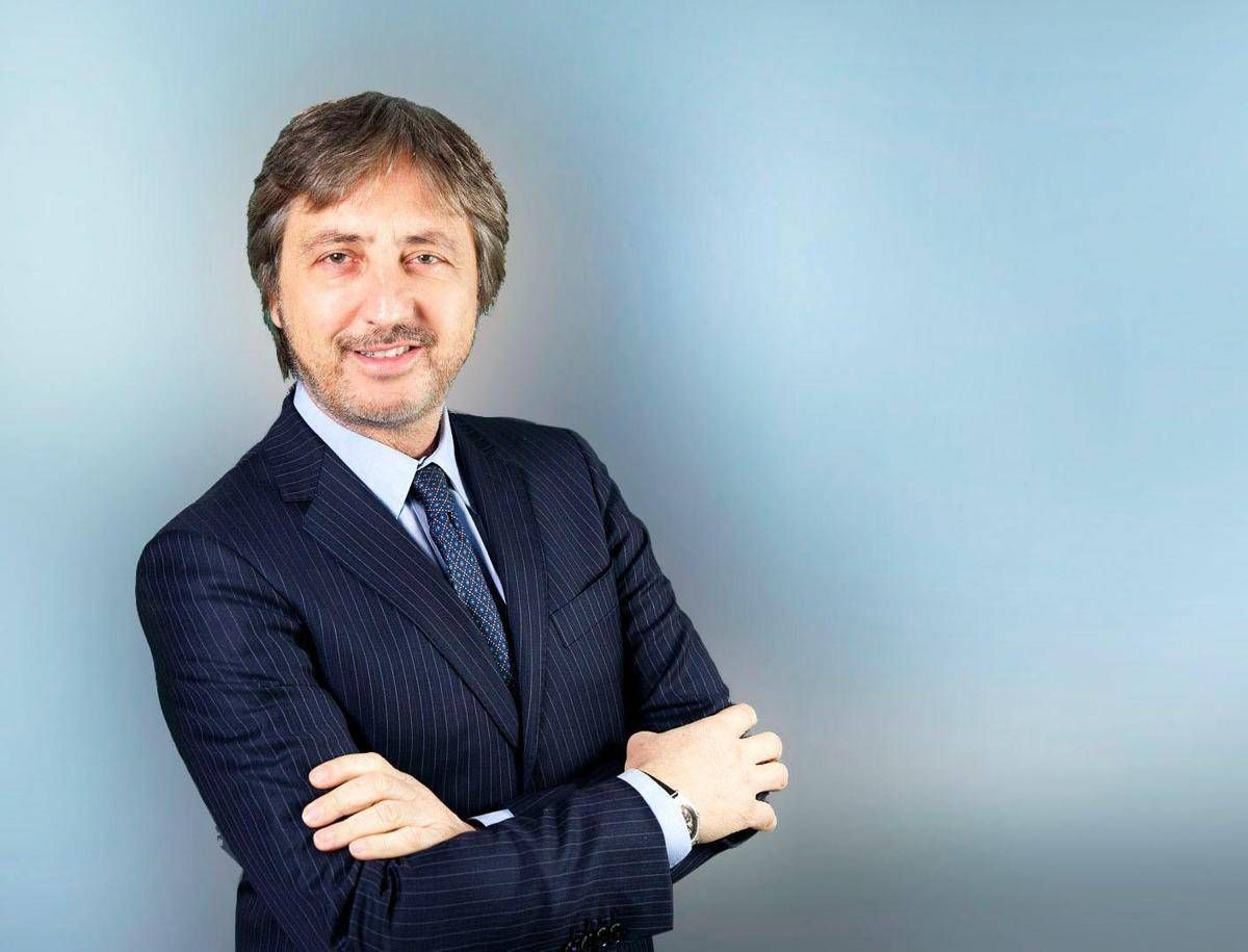 Marino (Unindustria): "Protocollo Regione Lazio per esami in farmacia è pericoloso e illegittimo" - 