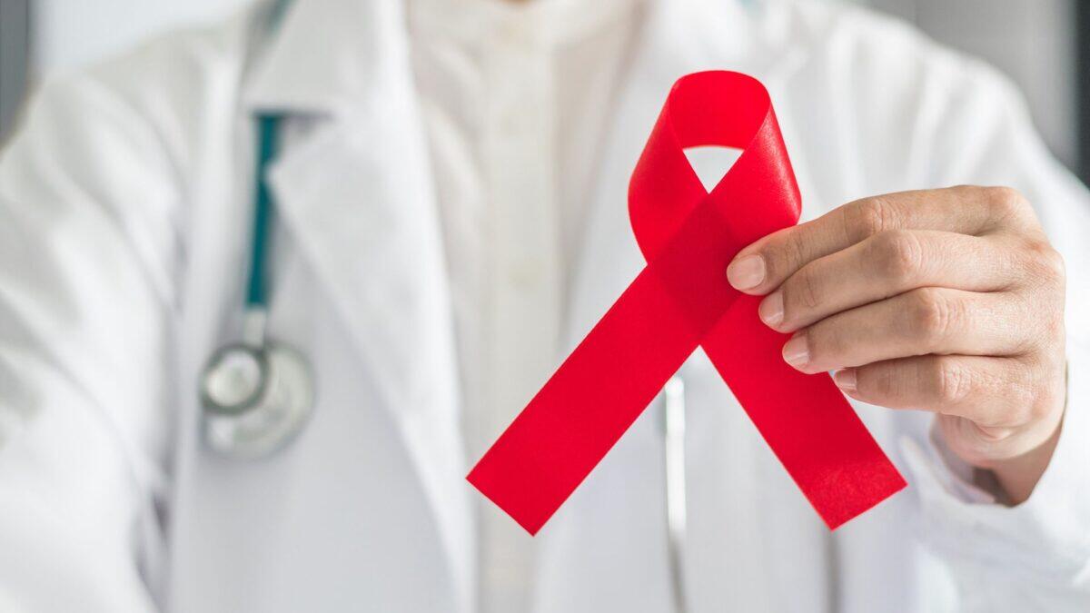 Una cura contro l’HIV era a un passo | Trump ha bloccato la speranza di milioni di donne in Africa -