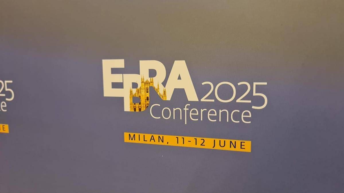 Oggi a Milano la Conferenza annuale Ebra, l’Associazione dei registri europei delle imprese -