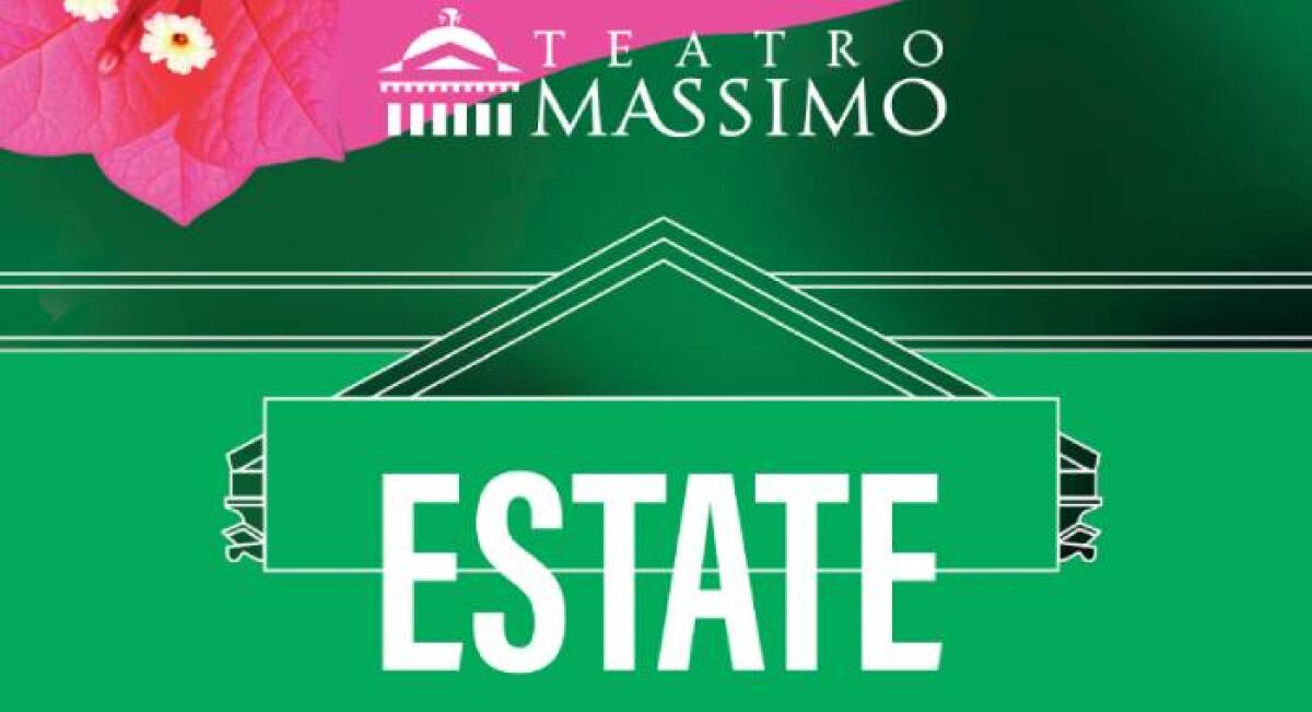 Palermo ospita il concerto dell'anno | Scopri perché i grandi della lirica stanno riunendo le folle! -
