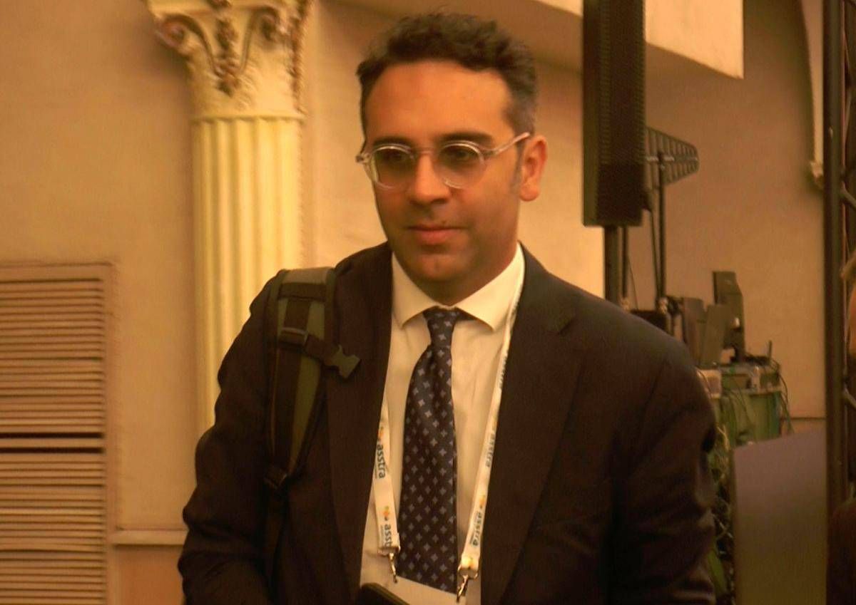 Tpl, Parisi (Anci): "Rivedere programmazione, cambiate esigenze con turismo e smart working" -