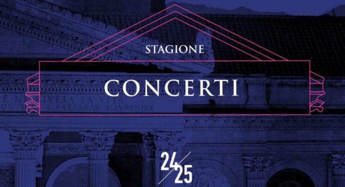 Palermo ospita un capolavoro contro la guerra | Scopri perché il 'War Requiem' di Britten è più rilevante che mai! - 