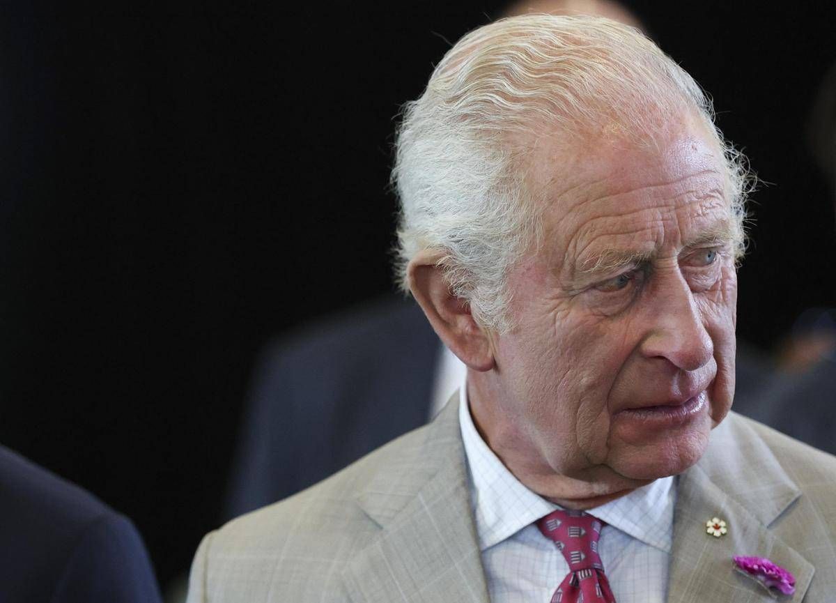 Re Carlo furioso, a Sandringham sono finiti i fagiani per la caccia - 