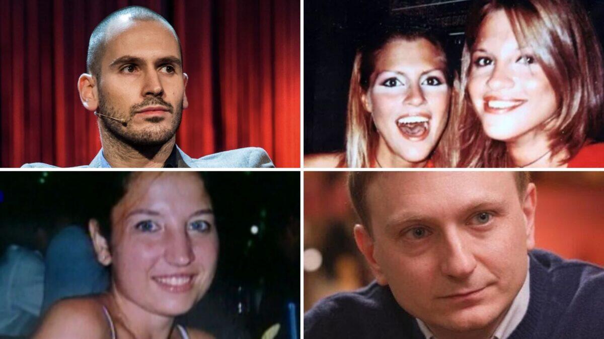 Dna sotto le unghie di Chiara Poggi riapre il caso | È davvero possibile scoprire il colpevole? - 
