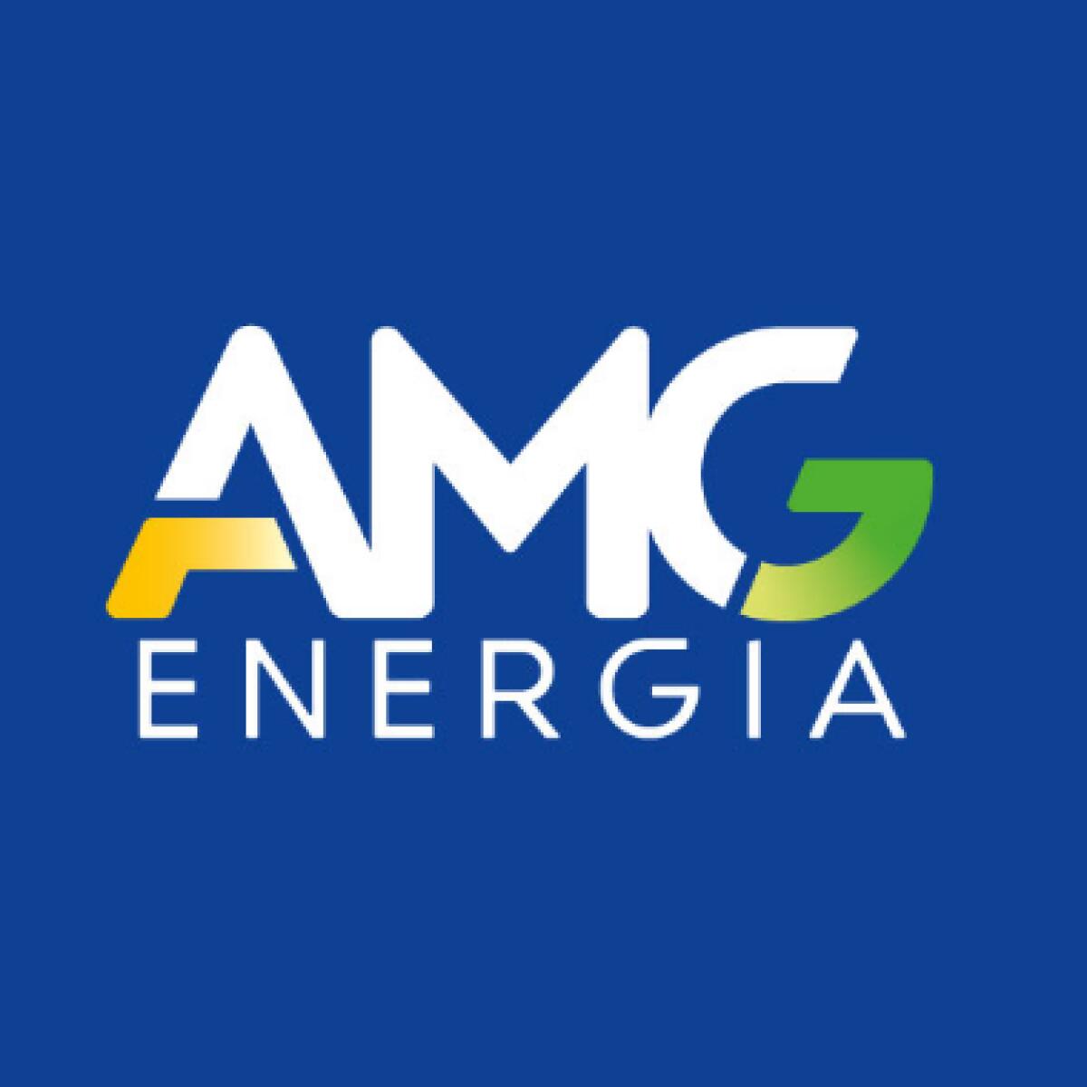 Palermo consegna ad AMG Energia altri 775 punti luce a led -