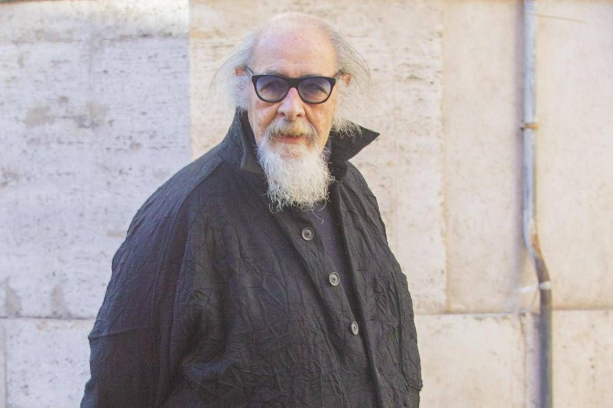 Caso Paragon, accertamenti su cellulari giornalisti spiati: c'è anche D’Agostino - 
