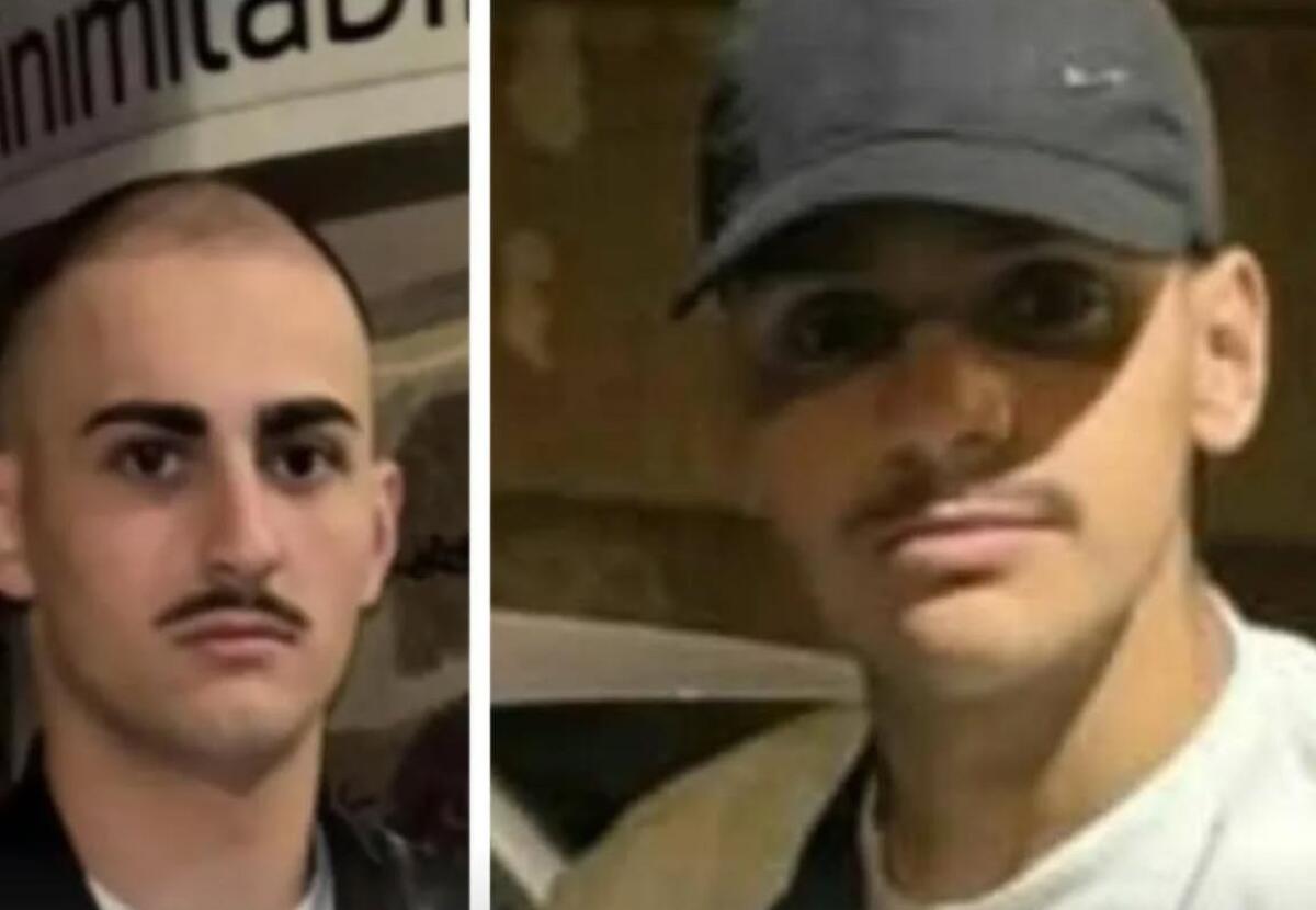 Accoltellato in spiaggia a Castel Volturno | La verità dietro un litigio di 9 mesi fa che ha scosso la comunità! -