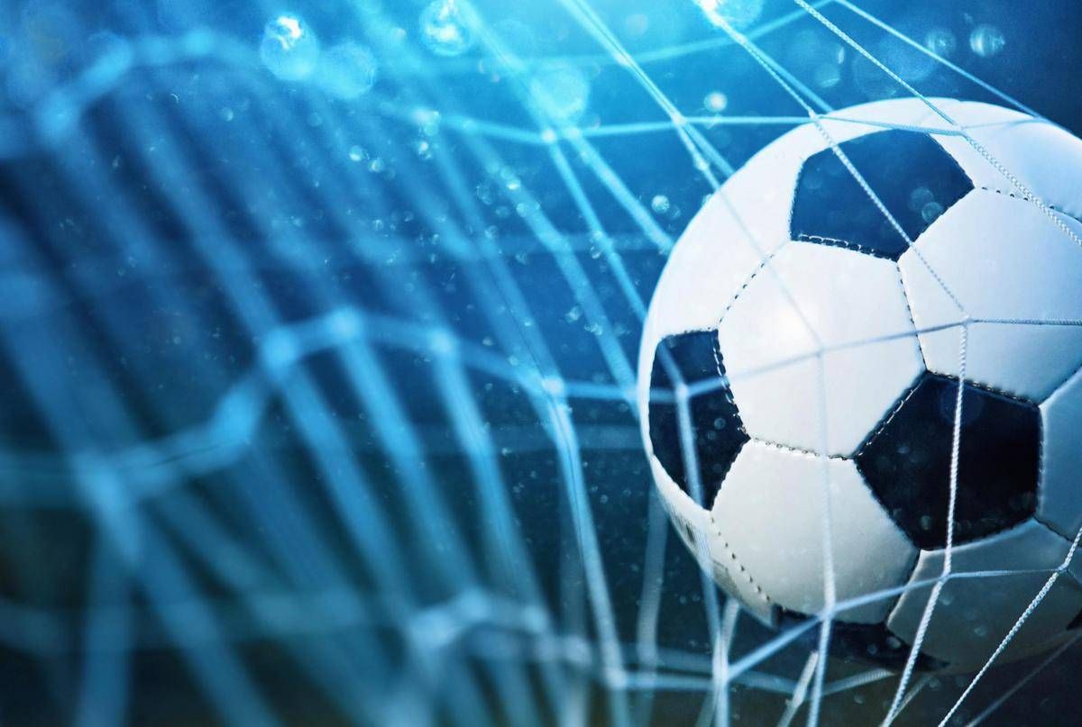 Calcio, Mondiale per club: Sisal vede l'Inter vincente a 2,20 sul River, più difficile per la Juve - 