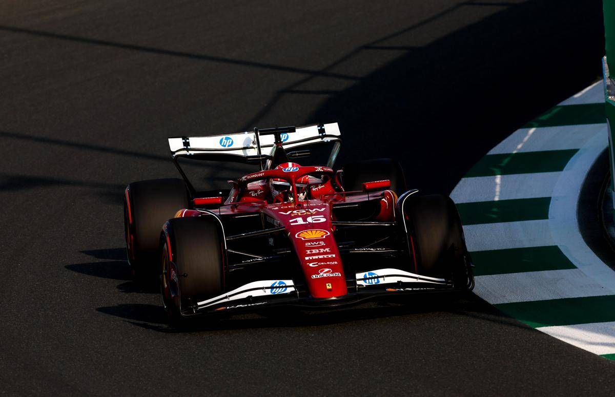 Formula 1, si corre in Austria: il programma del weekend e dove vederla in tv -