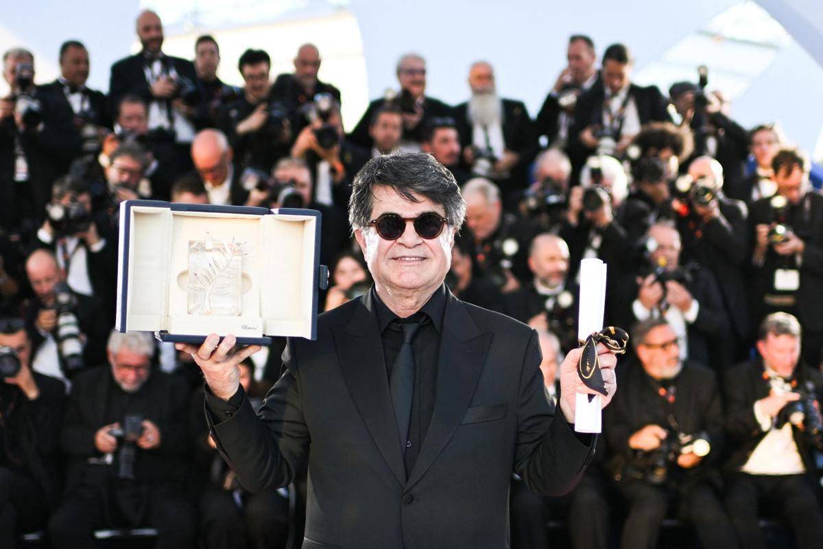 Iran, il regista Jafar Panahi: "Non riesco a tornare a casa dalla mia famiglia" - 