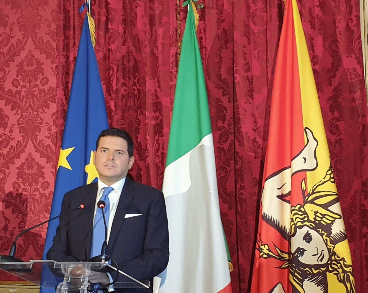 Galvagno sotto inchiesta per corruzione | È davvero colpevole o un semplice bersaglio? -
