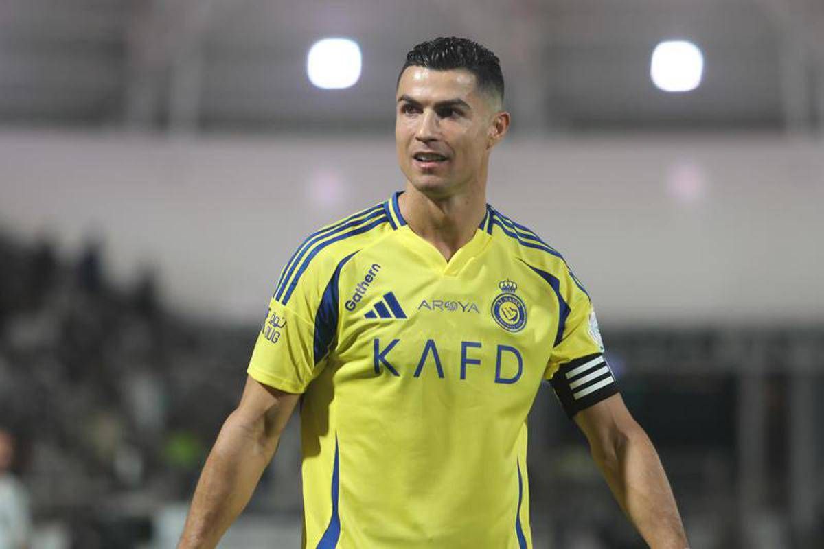 200 milioni, uno staff personale e un jet: dentro il rinnovo di Ronaldo con l'Al Nassr - 