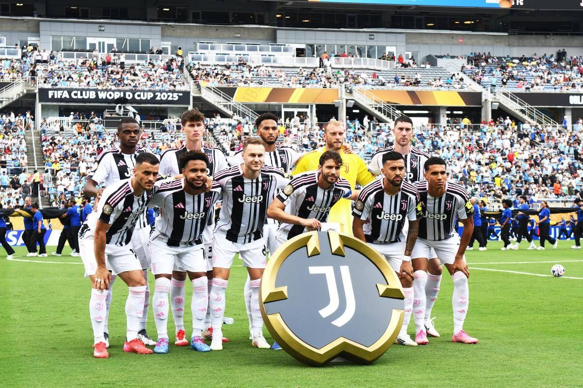 Mondiale per Club, ottavi di finale: dove vedere le partite in tv (in chiaro) -