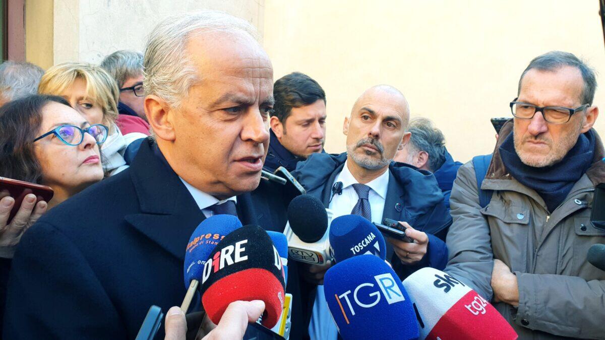 Femminicidi in calo in Italia | Ecco perché non possiamo abbassare la guardia! -
