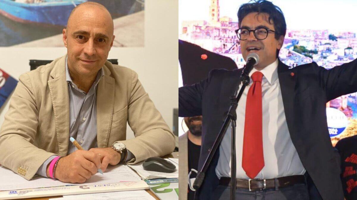 Bitetti trionfa a Taranto | La destra ha davvero perso il suo potere? -