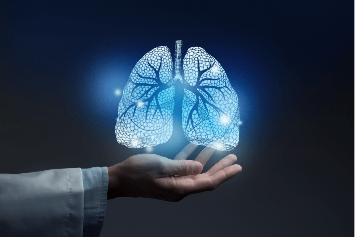 Tumori, Fondazione Fonicap: "Lung unit per tutti i pazienti con cancro polmone" -