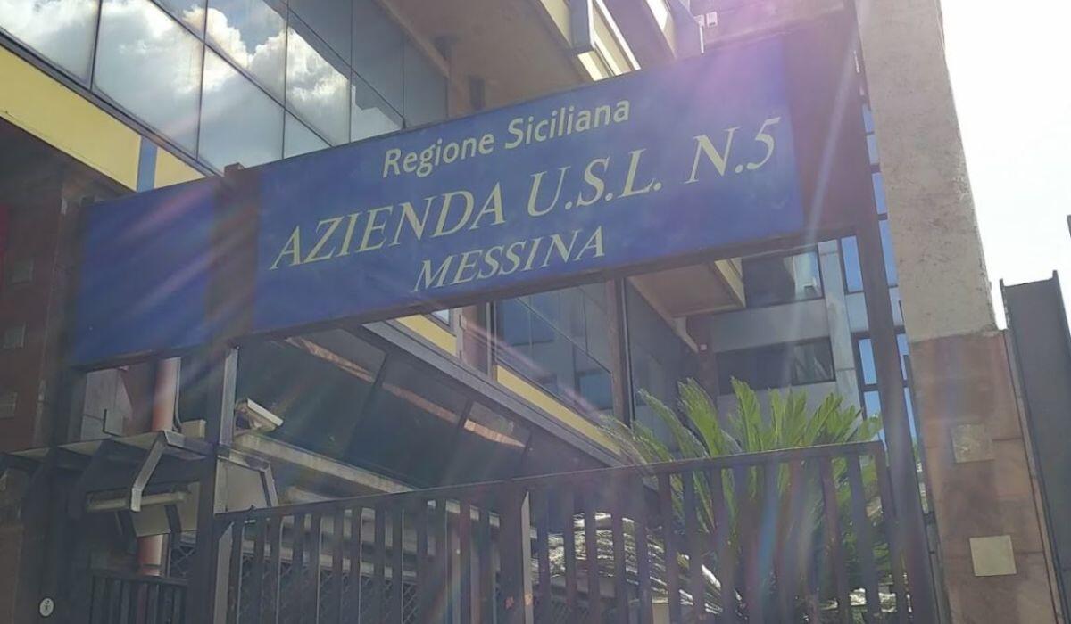 Inaugurato il primo Centro Diurno per l'Autismo ad ASP Messina | Perché è una vittoria storica per le famiglie messinesi? -
