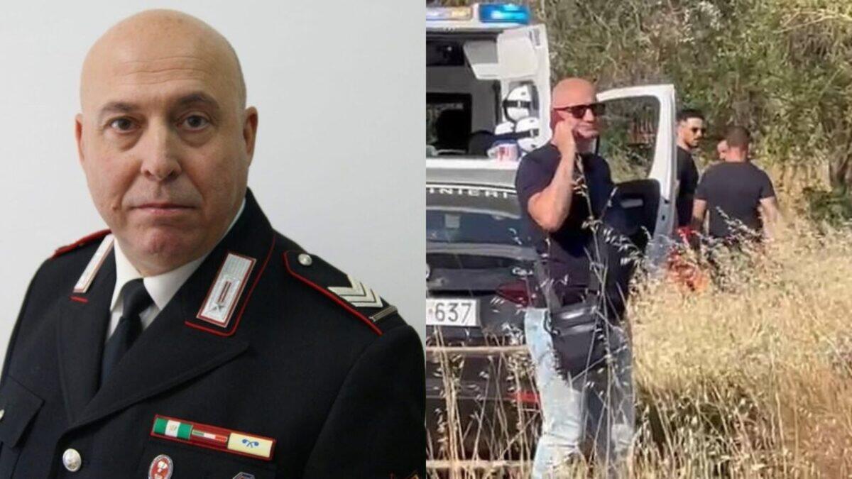 Poliziotti indagati per aver arrestato assassini: Le shocking ripercussioni che nessuno avrebbe previsto! -