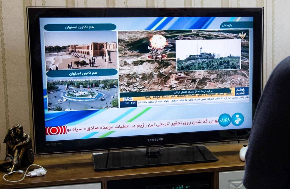 Iran, Cia: "Programma nucleare gravemente danneggiato da attacchi" -