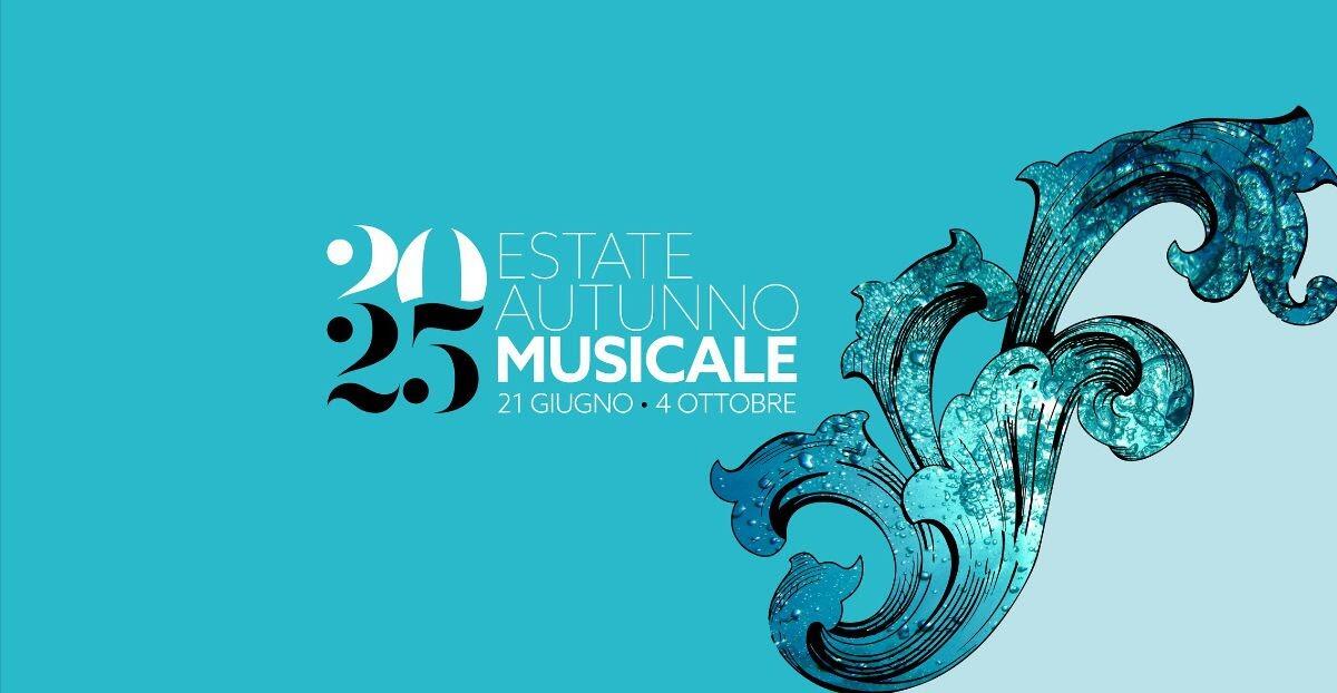 Palermo si prepara a un'estate sinfonica senza precedenti | Scopri perché non puoi perderti questi concerti! -