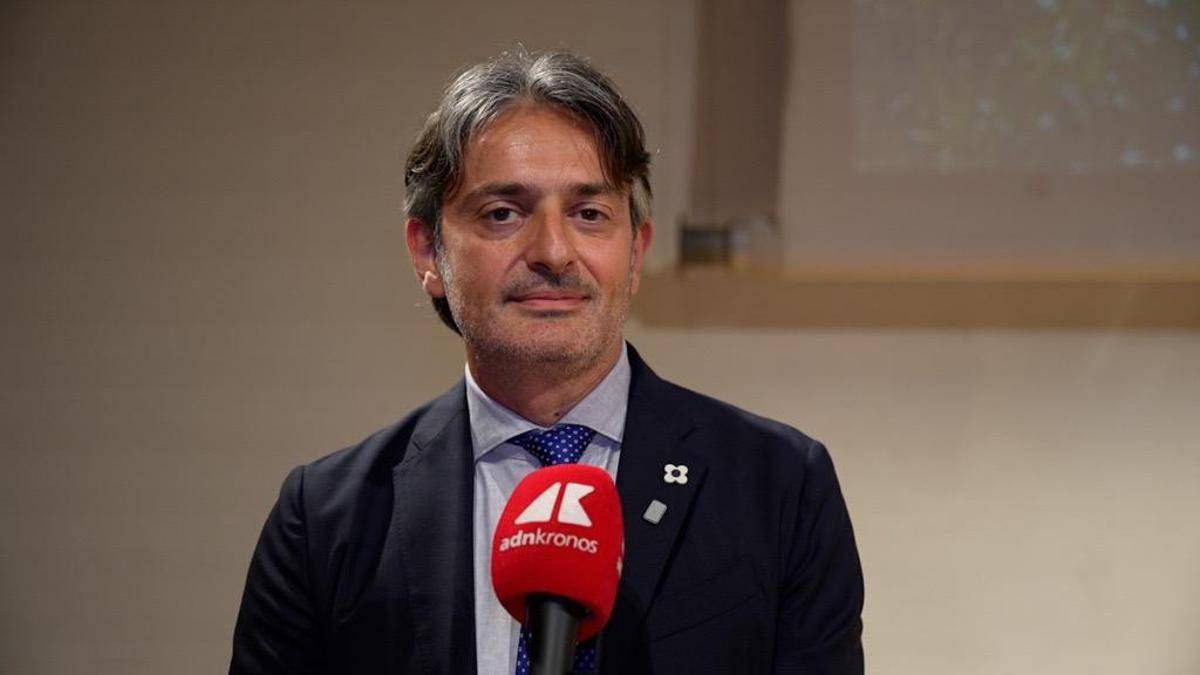 Imprese, Bianconi (Assobioplastiche): "Settore eccellenza del Made in Italy" - 