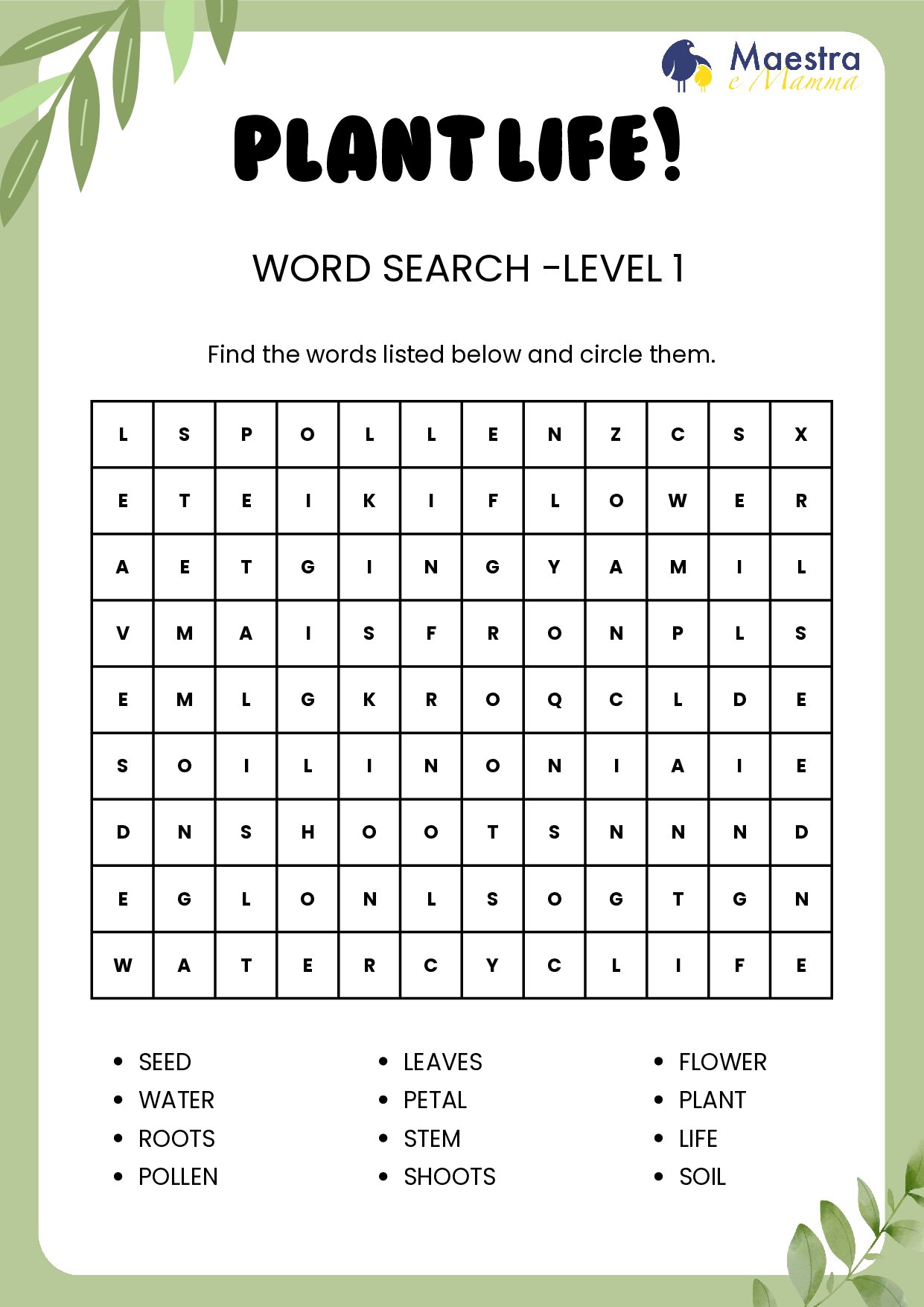 Plantlife word search [626 KB]