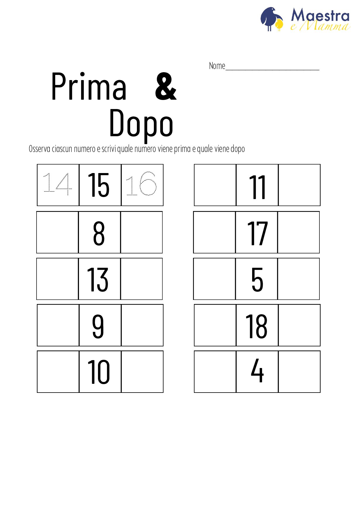 Prima e dopo [81 KB]