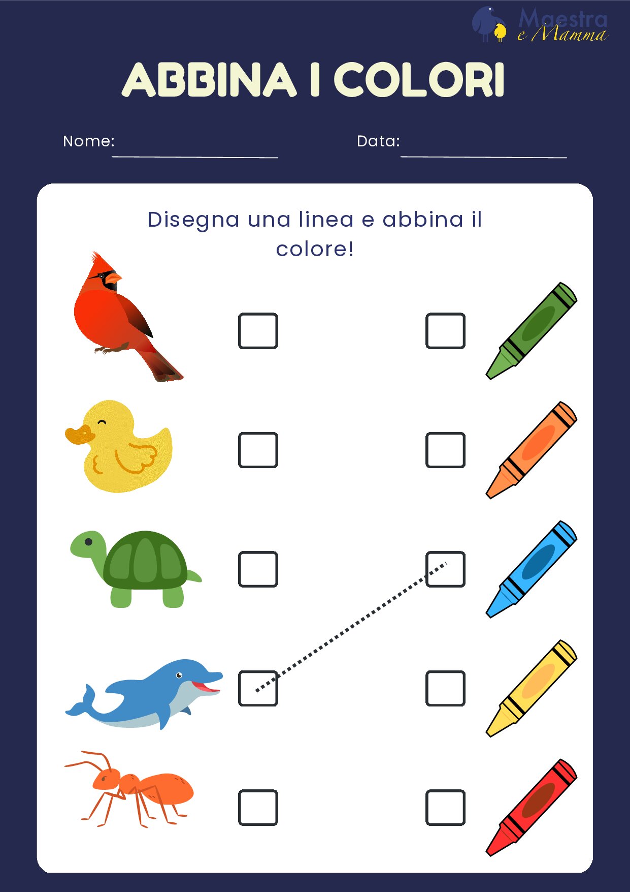Abbina i colori [531 KB]