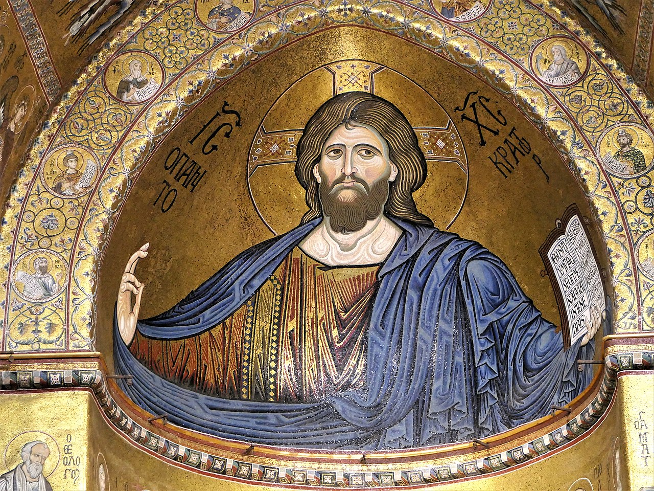 Dettaglio
