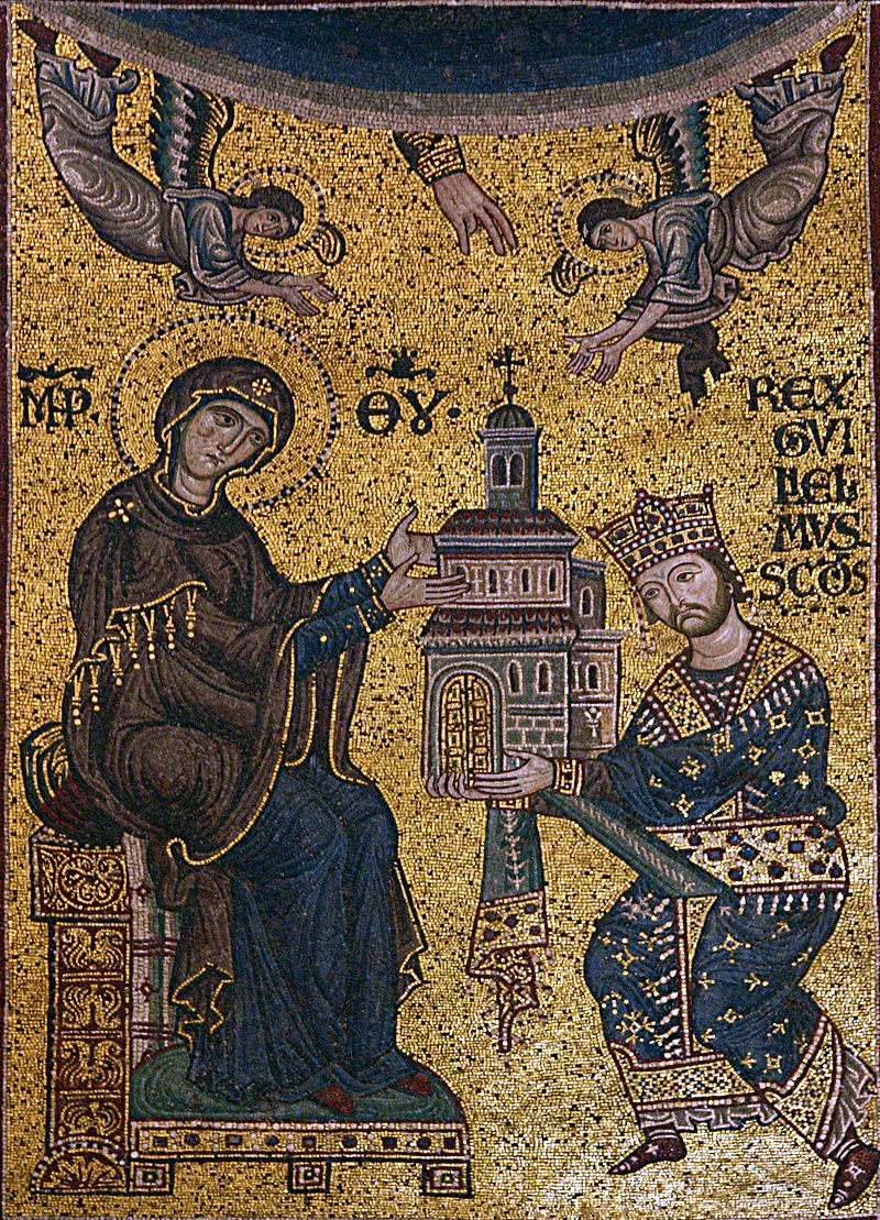 Mosaico