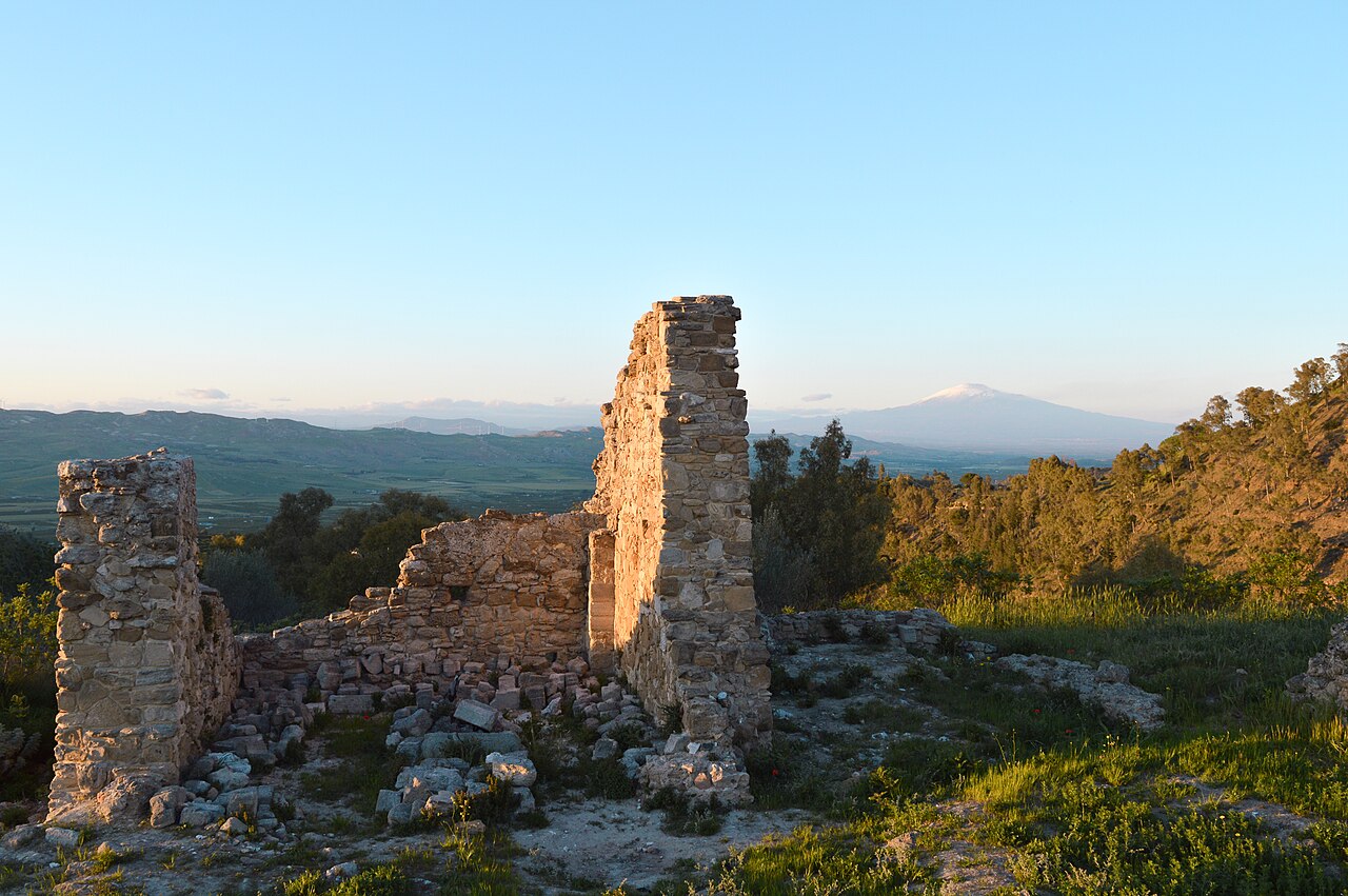 Resti