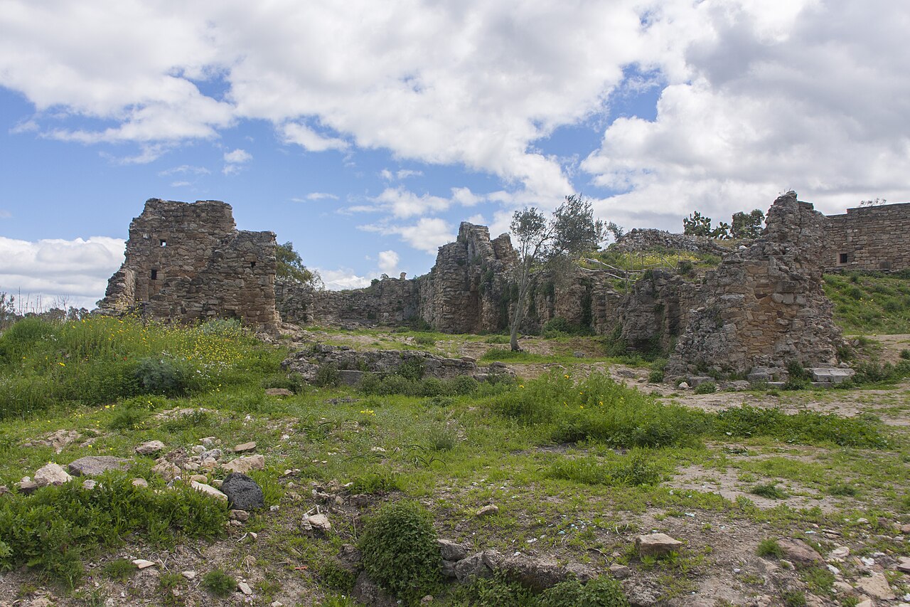 Resti