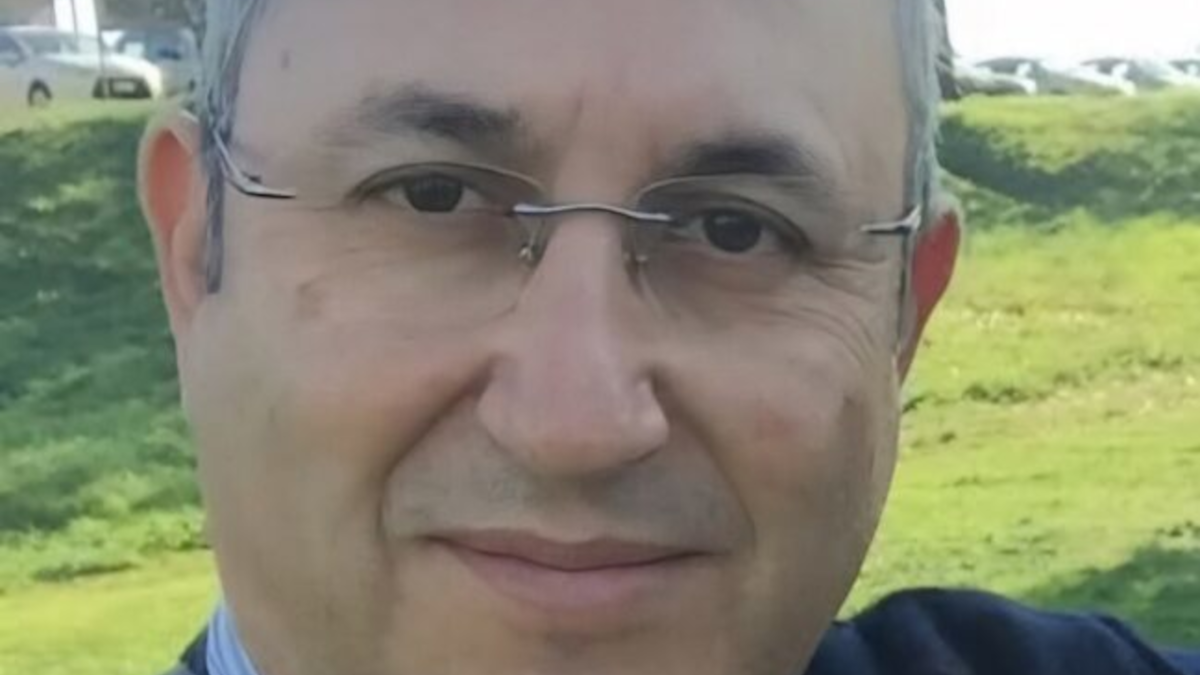 Incidente mortale per ex agente: arresto per omicidio stradale - 