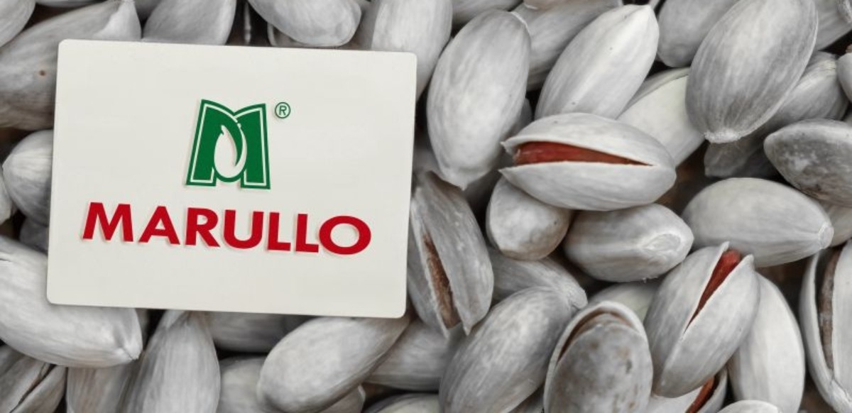 Marullo assume a Catania, posizioni aperte, requisiti e modalità per candidarsi - Credit Foto Marullo