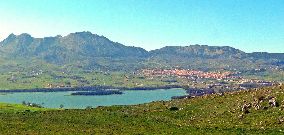 Palermo ebbe un comune che fu anche una Repubblica Popolare, ecco quale e come si chiama - Foto: Ziegler175/Wikipedia
