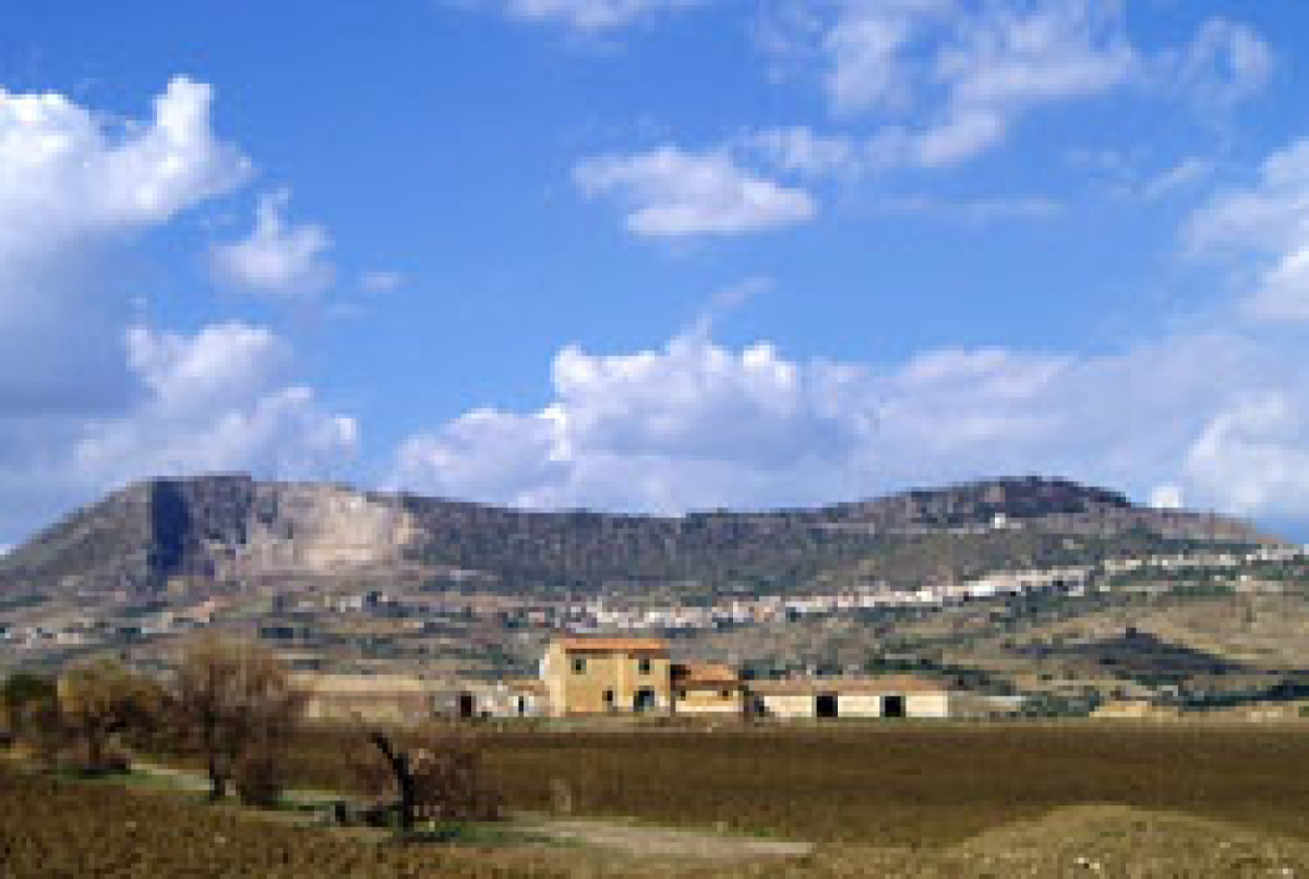 Un'antica storia torna a vivere, Castel di Iudica e la sua straordinaria leggenda svelata - Foto: Messina/Wikipedia