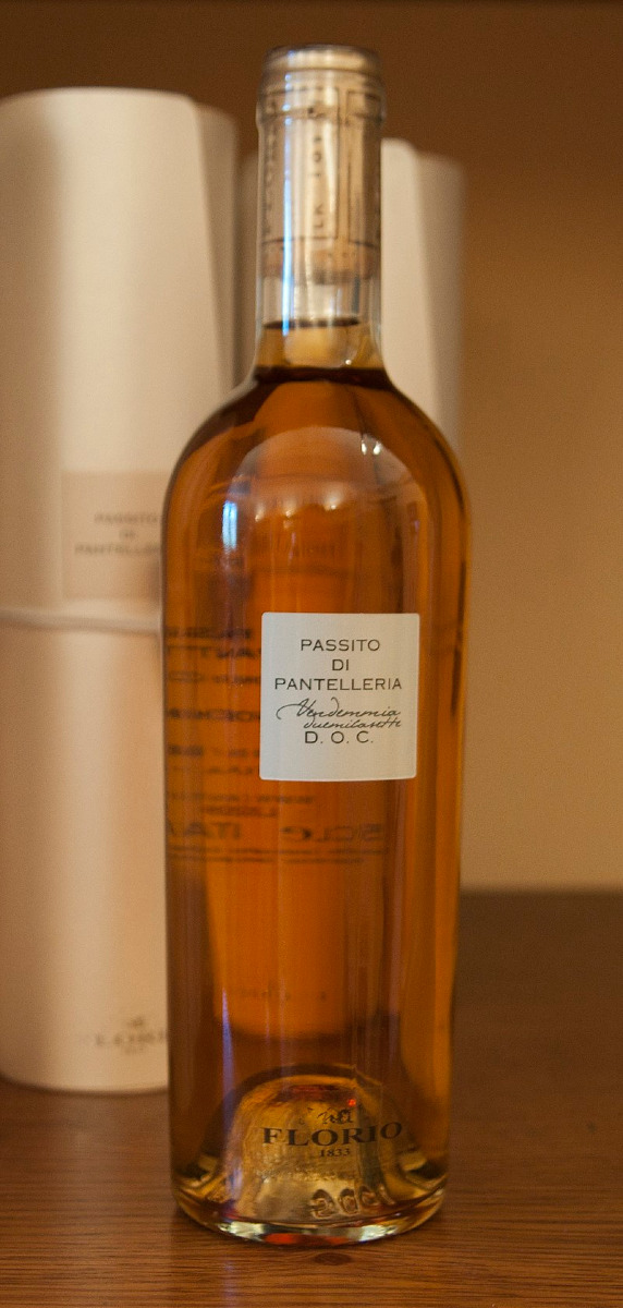 L’elisir che ha conquistato il Mediterraneo, il vino millenario nato dall’eroica fatica di vignaioli "eroici" - Foto: Michal Osmenda from Brussels/Wikipedia