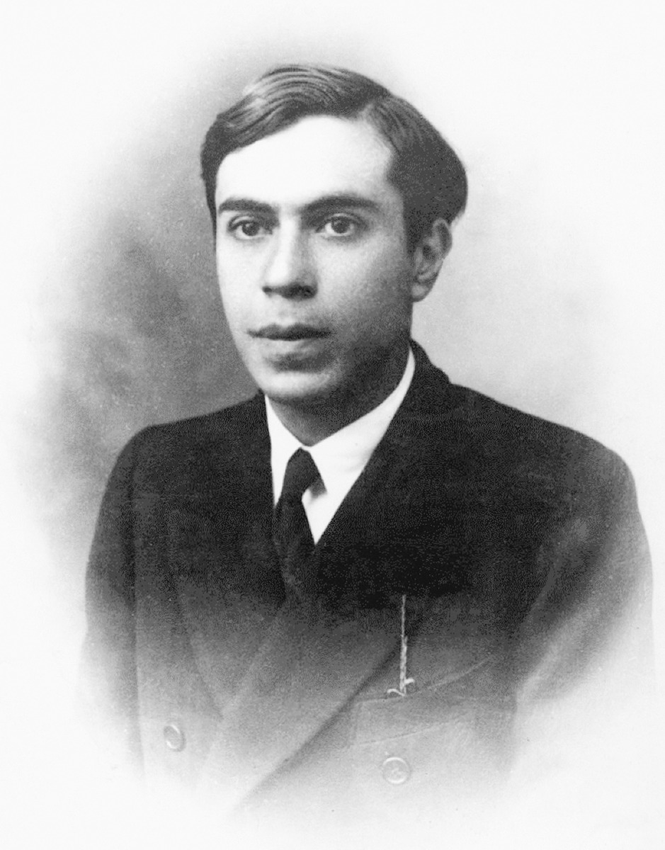 Il genio invisibile di Catania, lo scienziato che ha cambiato la fisica e che scomparve nel nulla - Foto: Sconosciuto/Mondadori Collection/Wikipedia
