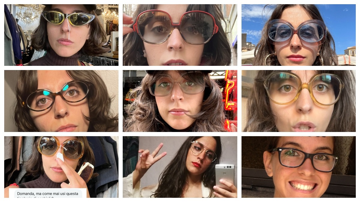 Anna Castiglia risponde ai fan | Ecco il post ironico che ha scatenato la rete - 