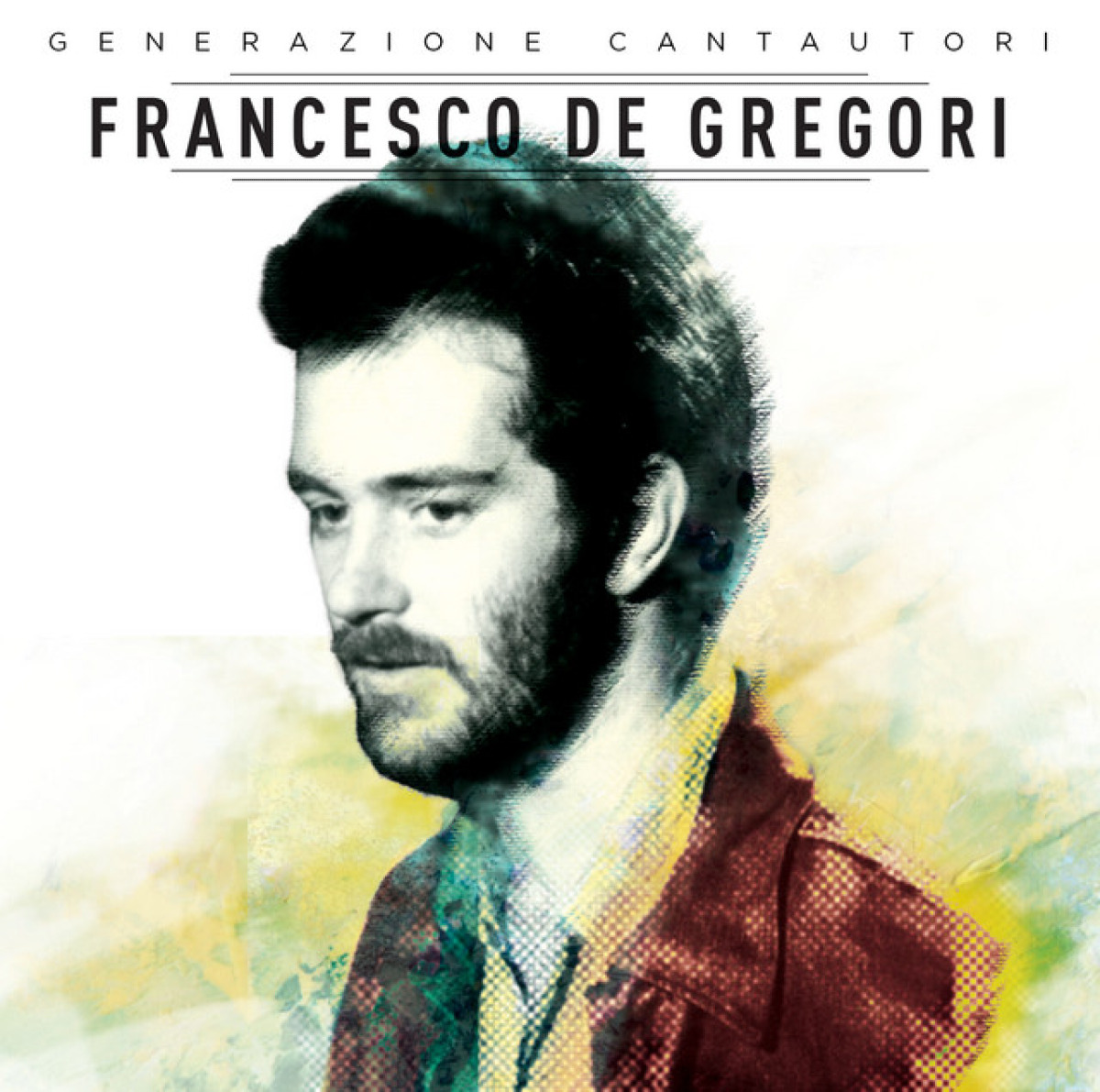 Buonanotte fiorellino: la carezza musicale di Francesco De Gregori -