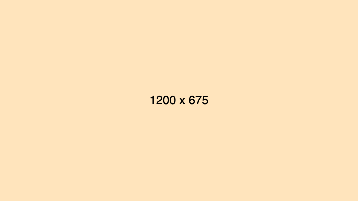 Test Amazon Product Advertising API -