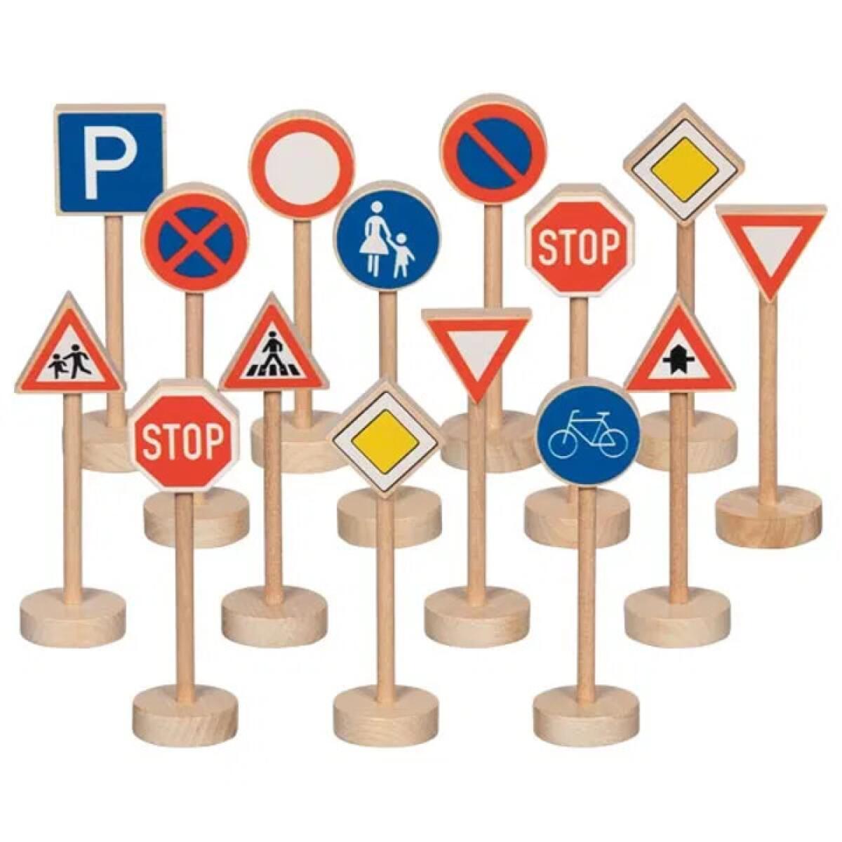 Messina si prepara a una Rivoluzione Idrica | Scopri come le nuove misure cambieranno il volto delle strade! - 