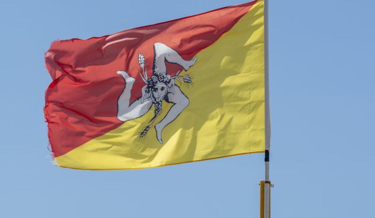 Chiusura sorprendente dell'Ufficio in Regione Siciliana | Scopri perché la disinfestazione è più cruciale di quanto pensi! -