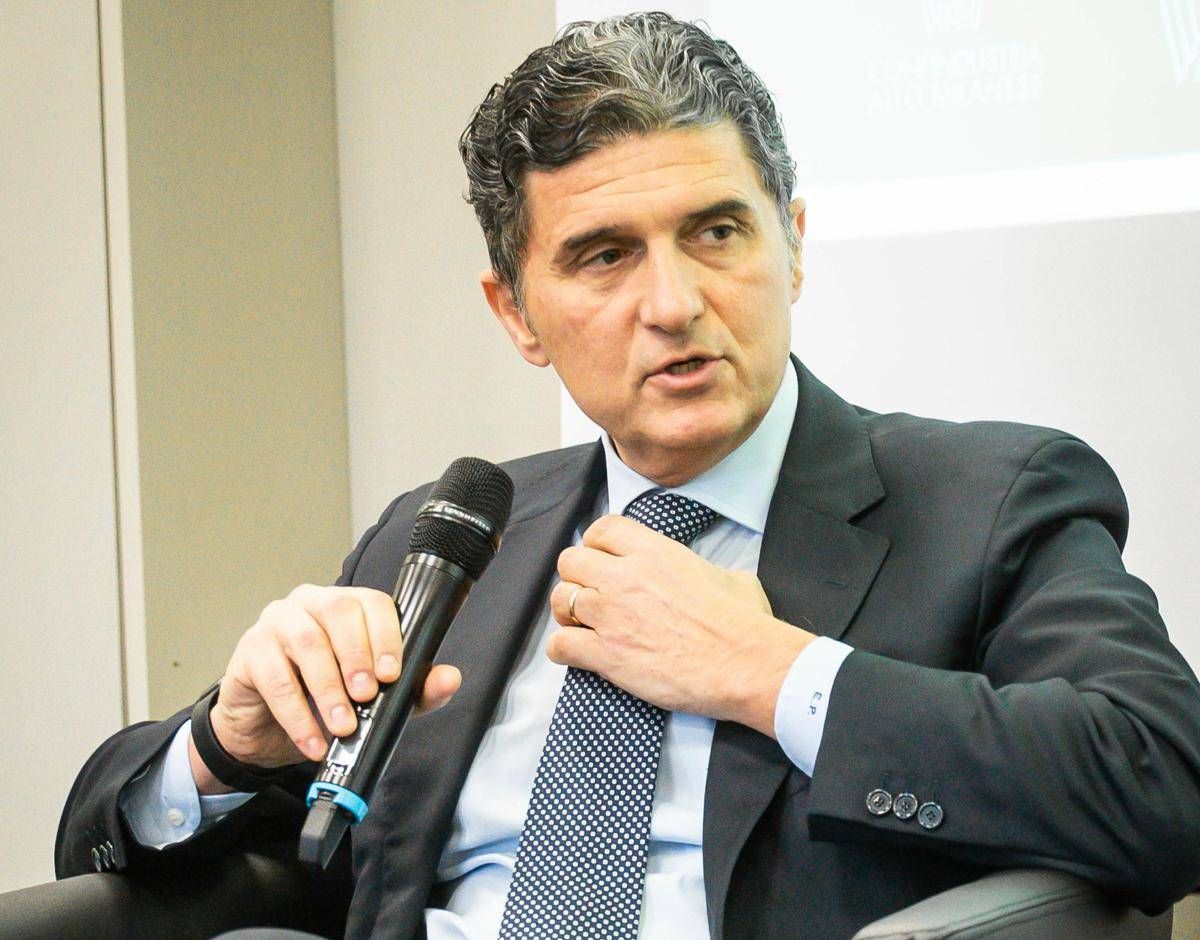 Furto banche dati, il Riesame di Milano respinge i domiciliari per Pazzali -