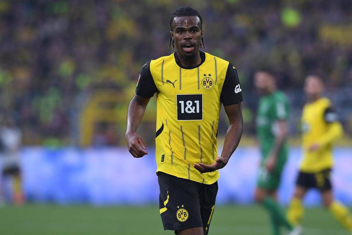 Carney Chukwuemeka, chi è il nome 'a sorpresa' del mercato della Juve - 
