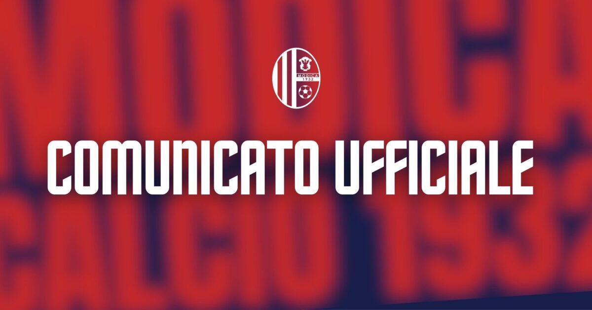 Modica calcio raggiunge numeri da RECORD | Scopri perché la città è pronta a stupire! - 